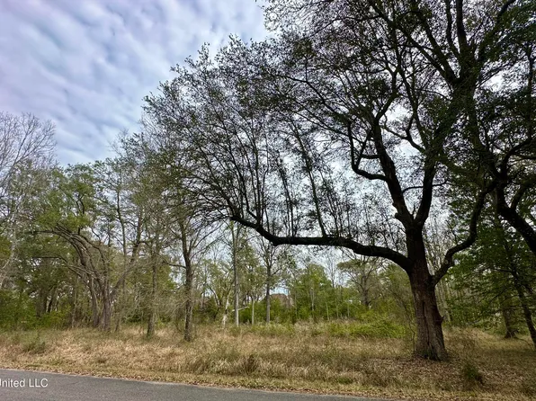 LOT 37 Ashmore Ridge Dr Lot 37, Vancleave, MS 39565