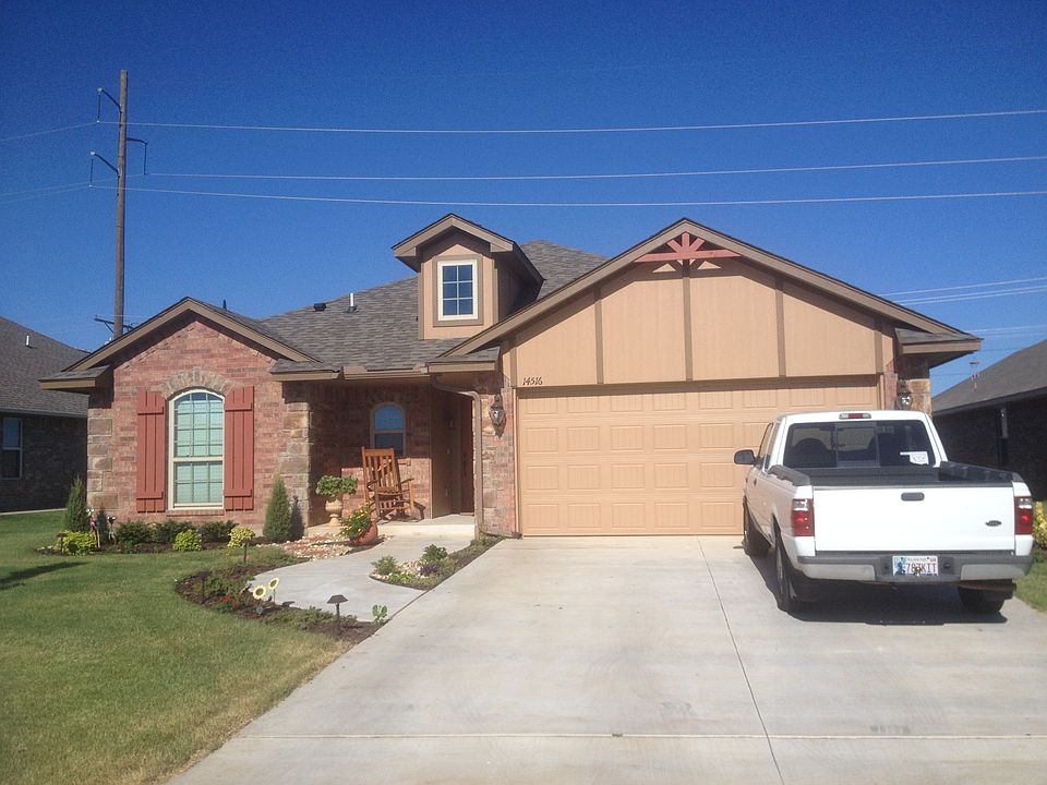 1st image of 14516 Brent Dr