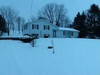 2nd image of 70435 Provident Fairpoint Rd