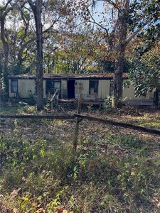 18990 SE 95th Pl, Ocklawaha, FL, 32179