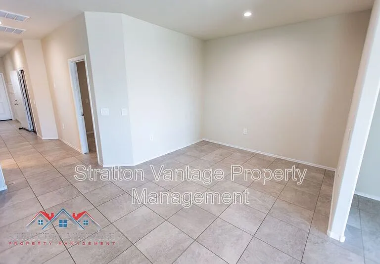 9385 E Orange Grove St — Photo 8