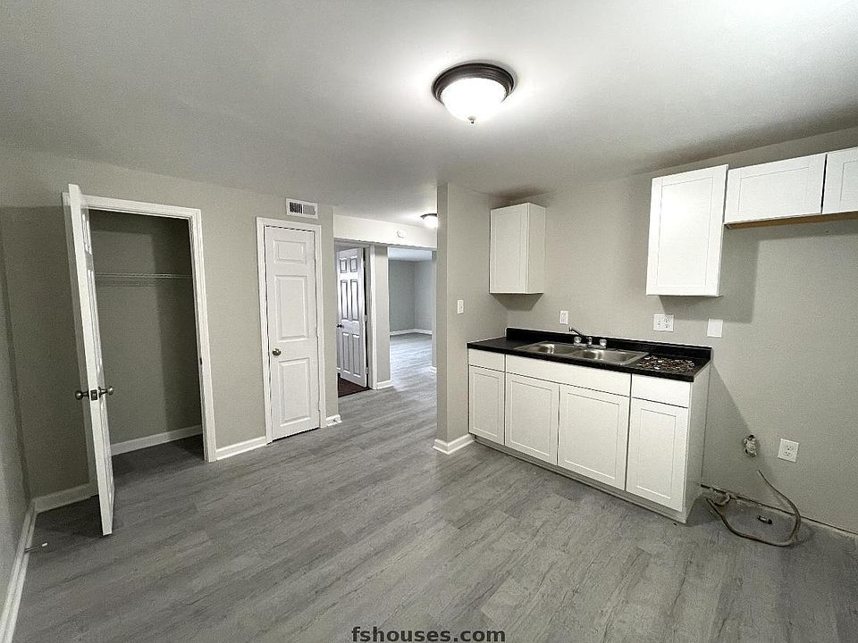 East Ridge Apartment Rentals Indianapolis, IN Zillow