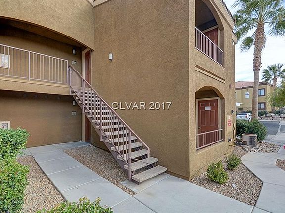 3rd image of 950 Seven Hills Dr APT 2828