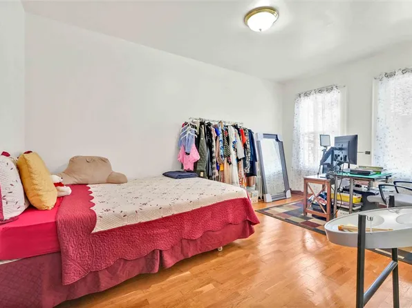 104-21 92nd Avenue image 32 of 61