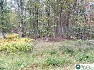 Willow Dr, Jim Thorpe, PA 18229