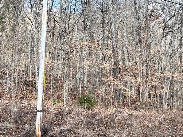 LOT 96 Whistle Valley Rd, New Tazewell, TN 37825