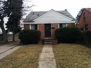 1st image of 12096 Glastonbury Ave