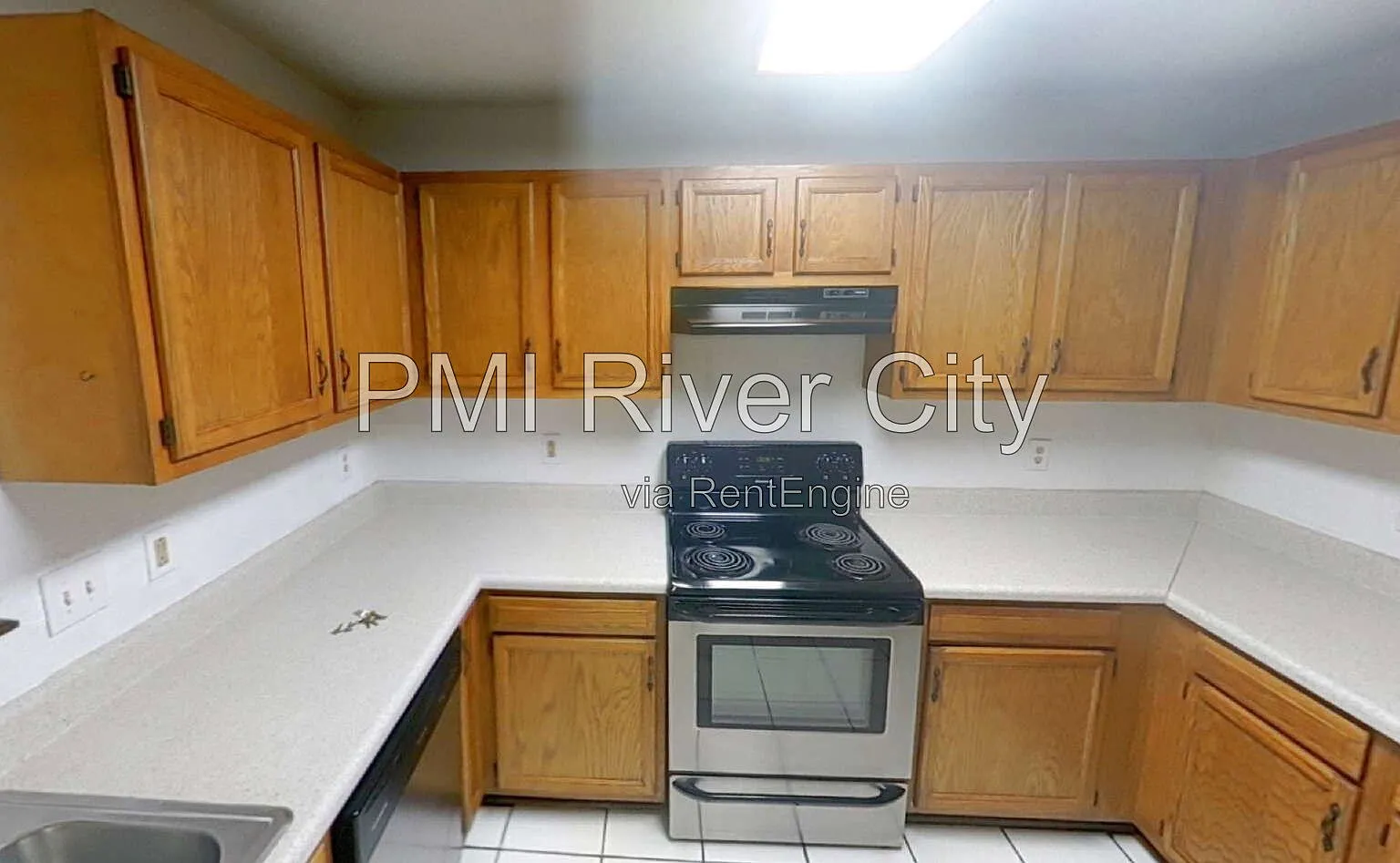 4 bed, 2.0 bath, $2,050 — Photo 4