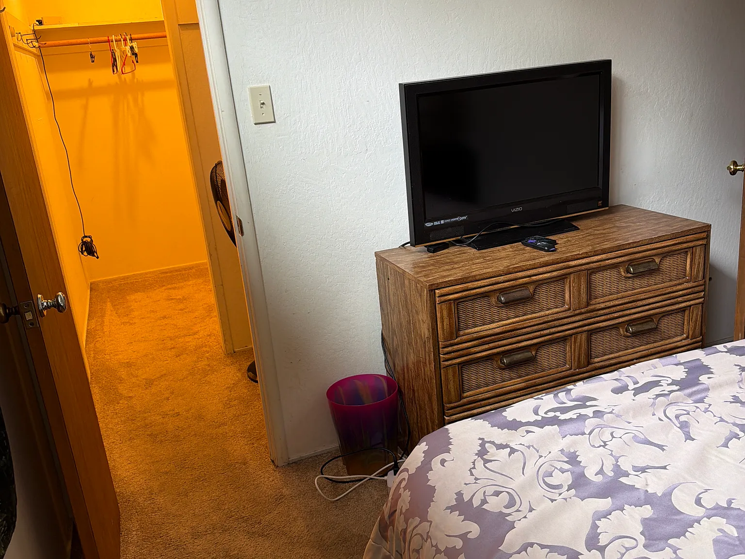 10335 Mercury Dr — Photo 3