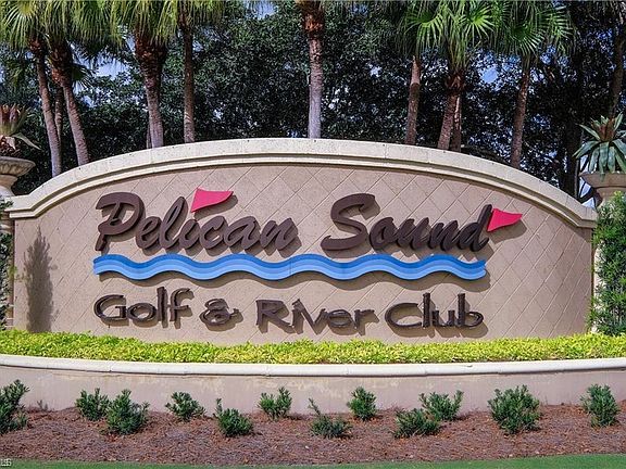 2nd image of 21700 Palmetto Dunes Dr Unit 101