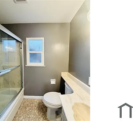 20962 Gribben Ave — Photo 10
