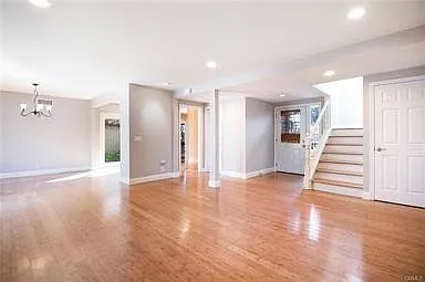 24216 Las Naranjas Dr — Photo 7