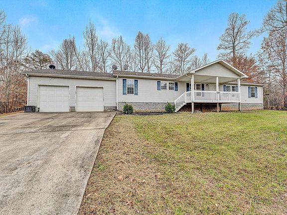 2nd image of 1045 Tarragon Way