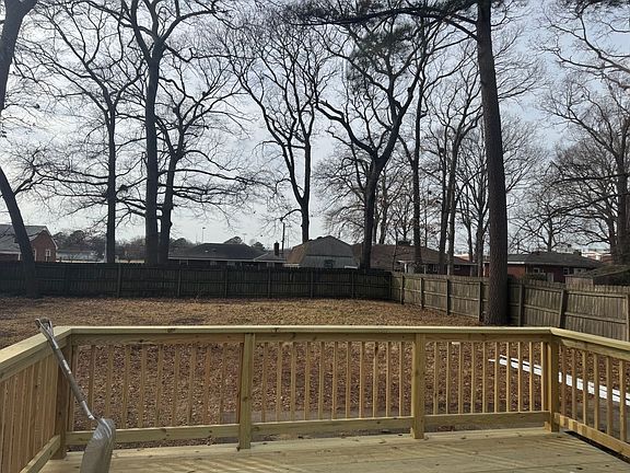 2nd image of 2412 Haywood Ave