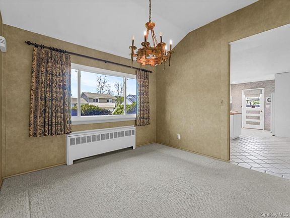 4th image of 24 Jerold Street