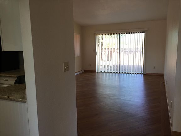 2nd image of 257 N Schrader Ln