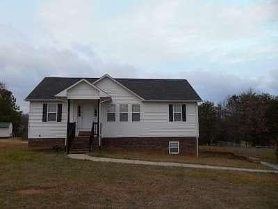1st image of 1240 Marcela Dr