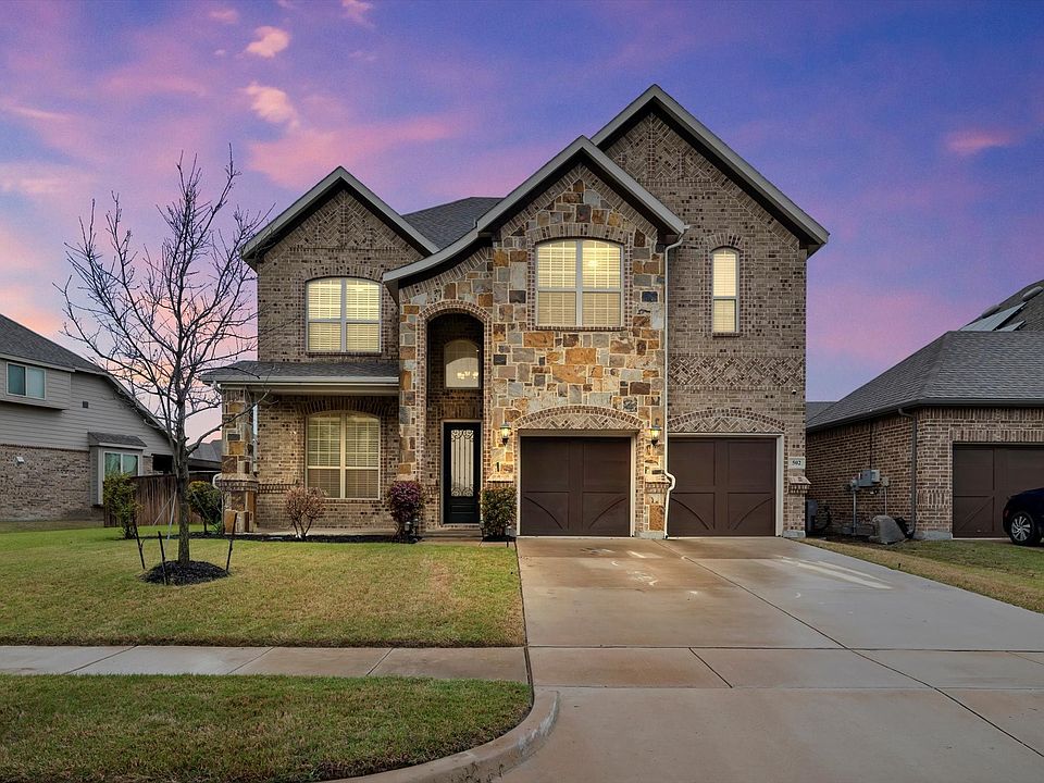 1st image of 502 Daffodil Ln