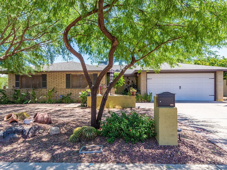 1st image of 2935 W Cactus Wren Dr