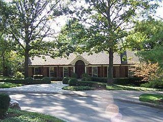 5th image of 3212 Hobcaw Ln