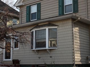 748-750 Emerson Ave, Elizabeth, NJ 07208