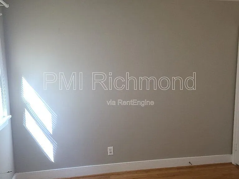 7710 Wanymala Rd — Photo 24