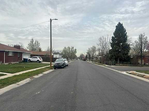 5th image of 4340 S Falcon St