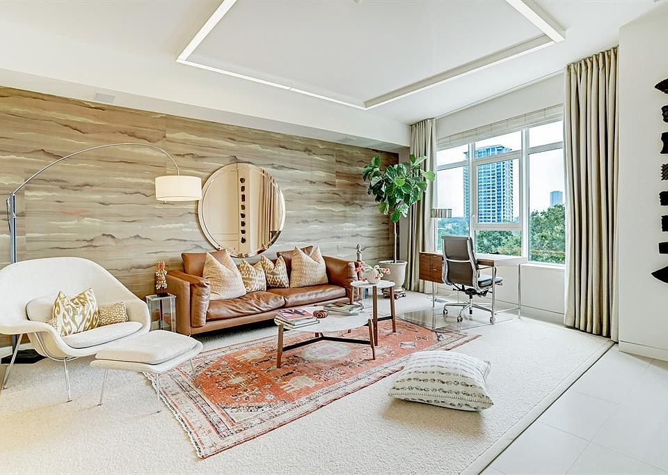 1st image of 1100 Uptown Park Blvd Unit 51
