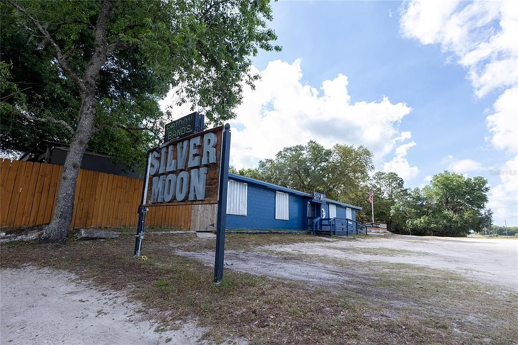 3025 Us Hwy 41, Dunnellon, FL 34432 MLS OM656897 Zillow