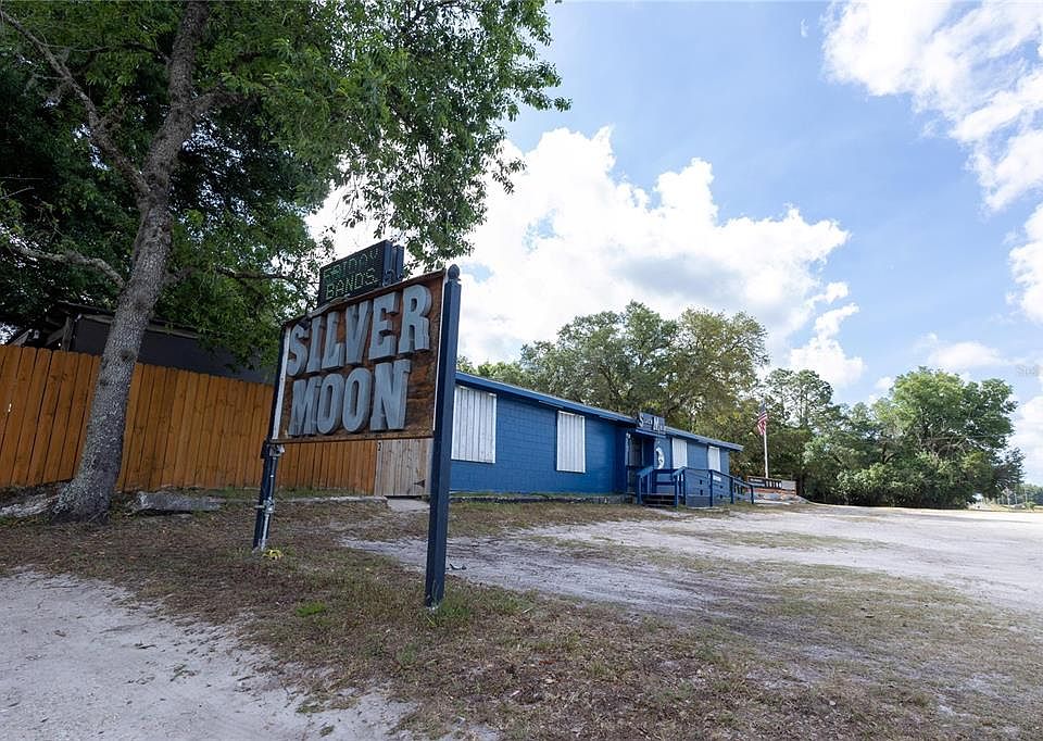 1st image of 3025 S US HWY 41 DUNNELLON HIGHWAY