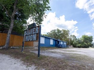 3025 Us Hwy #41, Dunnellon, FL 34432