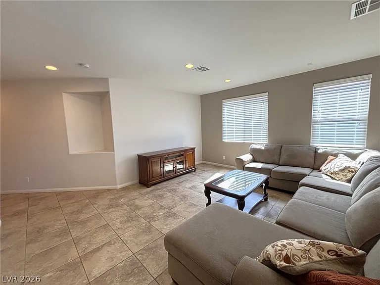 34 Vega Ridge Way — Photo 7
