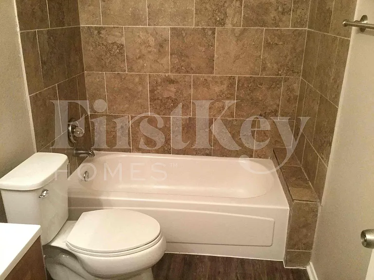 6314 Settlement Dr — Photo 20