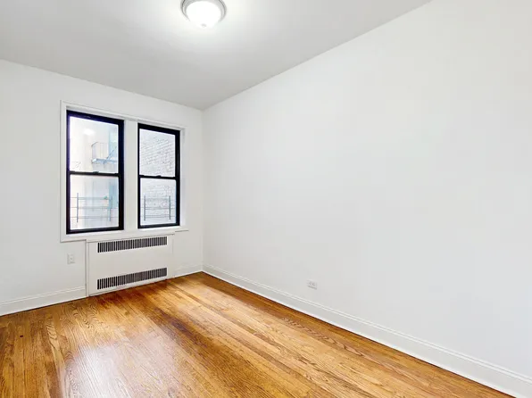 2835 Bedford Avenue image 7 of 9