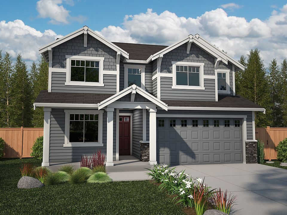 Elevation A