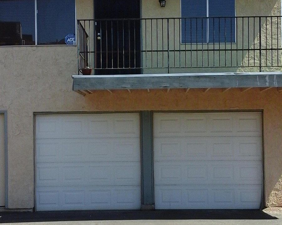 1st image of 1725 W Olive Ave