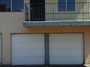 1725 W Olive Ave, El Centro, CA 92243