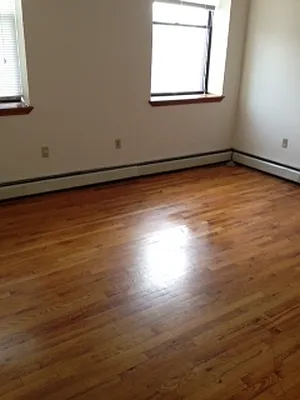 Rented by Frank Galeano Licensed Real Estate Broker INC | media 7