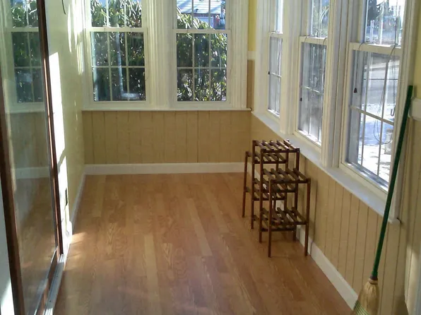 57 Eastgreenwich Ave #A, West Warwick, RI 02893