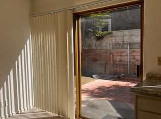 315 Crest Ave APT A, Huntington Beach, CA 92648