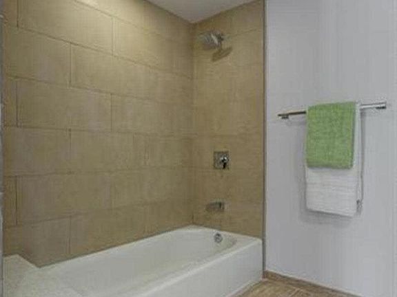 4th image of 1968 Lake Ave Unit 204
