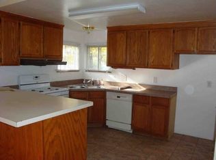 110 Overlook Dr, Colfax, CA 95713