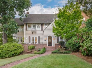 801 Conroy Rd, Birmingham, AL 35222