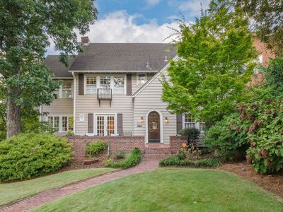 801 Conroy Rd, Birmingham, AL, 35222