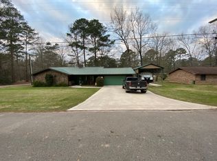 104 Dale St, Jasper, TX 75951