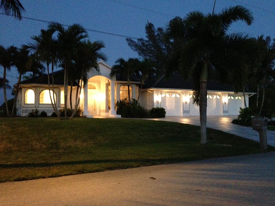 1st image of 4923 SW 20th Pl