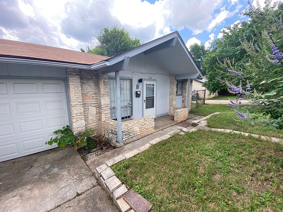 1st image of 1710 Ledgewood Dr #B