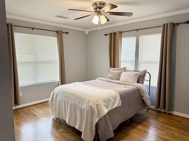 2116 Live Oak St #B — Photo 17