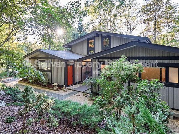 500 Bayberry Dr