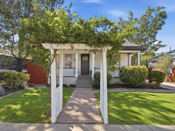 856 E Wilmington Ave, Salt Lake City, UT 84106